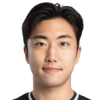Kang