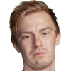 Rantala