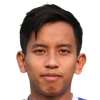 Vanlalzahawma