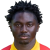 Boakye