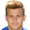 Hessenthaler