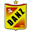 Dep. Anzoategui