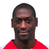 Fofana