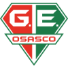 GE Osasco U19