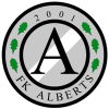Alberts