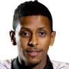 Al Jayzani