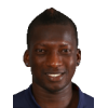Traore