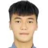 Deng