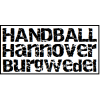 Hannover-Burgwedel