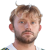 Ruggiero