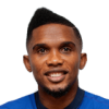 Eto'o