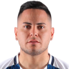 Ortiz