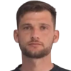 Di Fulvio