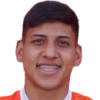 Hernandez