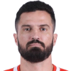 Airton Tirabassi