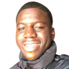 Lutumba