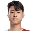 Kang