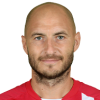 Paletta