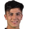 Tello Cabrera