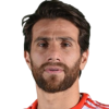 Ponzio