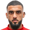 Abdulrahman