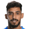 Al Zahrani