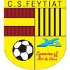 Feytiat