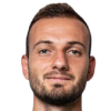 Todorov