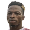 Keita