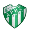 Aris Skalas