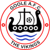 Goole (Eng)