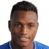Valongo da Silva