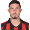 Moser Preto