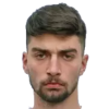Toseski