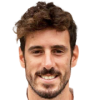 Taddei