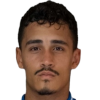 Paulino