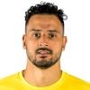 Chadli