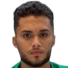 Joao Cesco