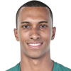 Lucas Braga
