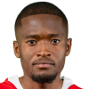 Mokhuoane