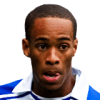 Cummings