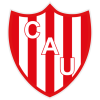 Union de Santa Fe 2