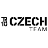 Cộng hòa Séc TR10