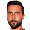 Yilmaz