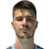 Ratkovic L. (YEN)