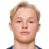 Andersson Mella
