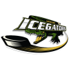 Louisiana IceGators