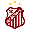 Sertaozinho U20