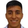 Cardozo