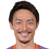 Shimada